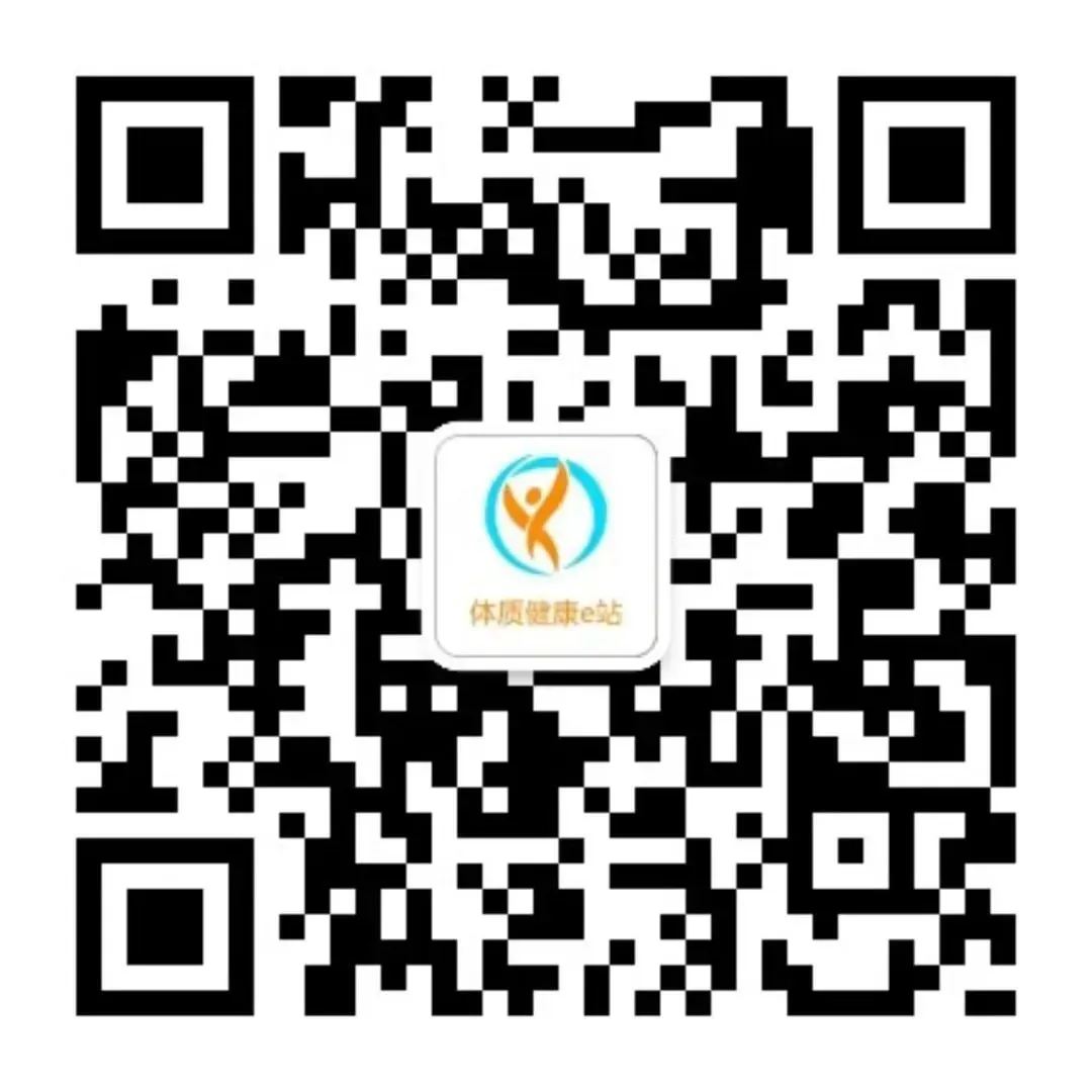 如何通过比赛提升篮球技能_1